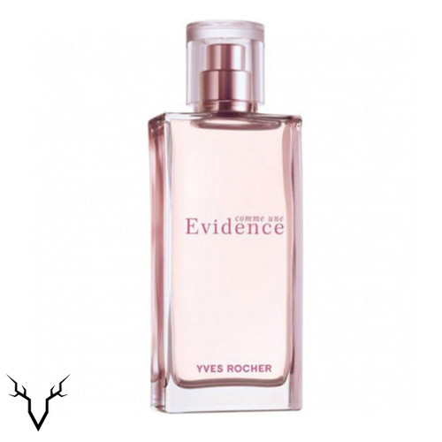 عطر ادکلن اویدنس اورجینال