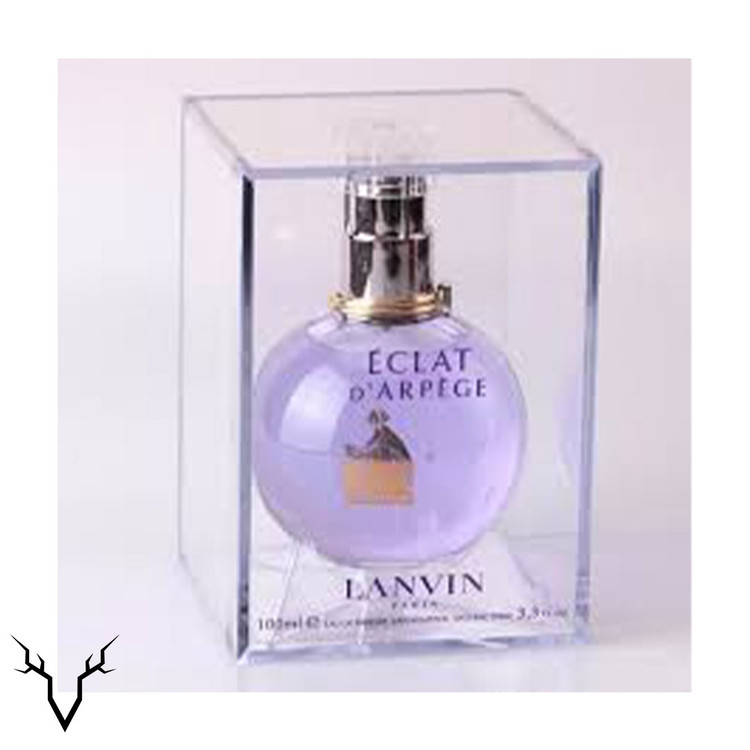 عطر ادکلن اکلت اورجینال