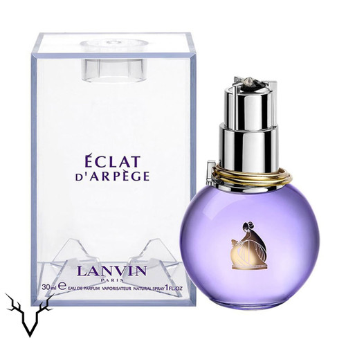 عطر ادکلن اکلت اورجینال