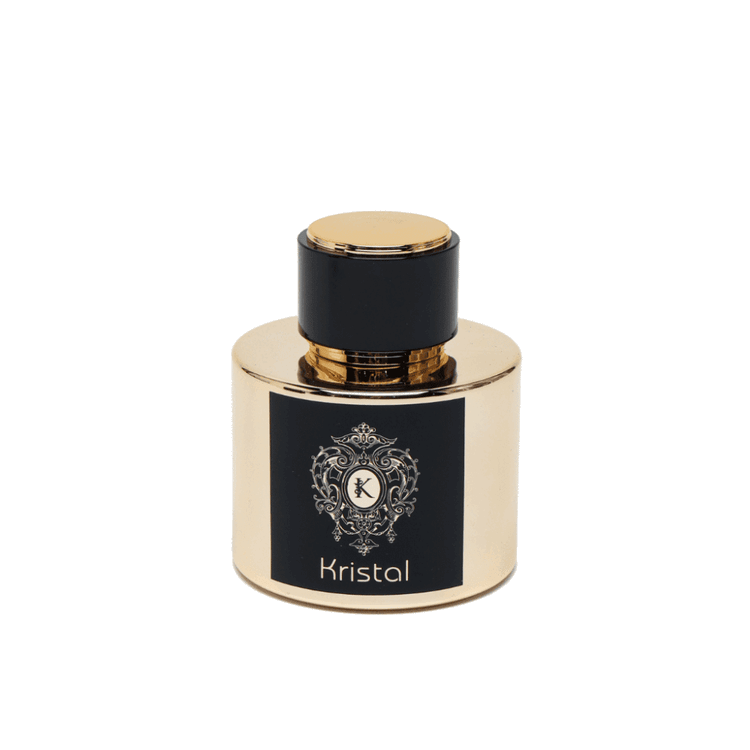 عطر ادوپرفیوم فراگرنس ورد مدل کیرکه حجم ۱۰۰ میلی لیتر