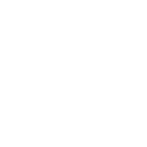 پیشنهادهای شگفتانگیز